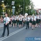 zdjęcie nr 20