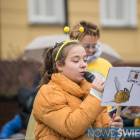 zdjęcie nr 30
