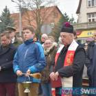 zdjęcie nr 16