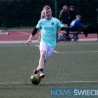 Fotka nr 3 z 15