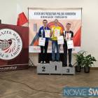 zdjęcie nr 7