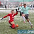 zdjęcie nr 32