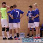 Fotka nr 2 z 20