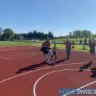Fotka nr 2 z 11