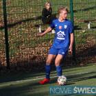 zdjęcie nr 19