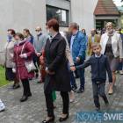 zdjęcie nr 9