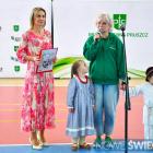 zdjęcie nr 27