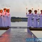 zdjęcie nr 116