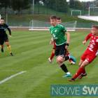 zdjęcie nr 16