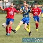 Fotka nr 2 z 20