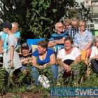 zdjęcie nr 18