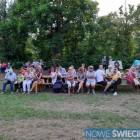 zdjęcie nr 18