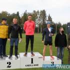 zdjęcie nr 138