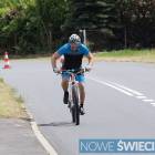 zdjęcie nr 22