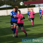 zdjęcie nr 22