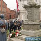 zdjęcie nr 38