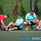 zdjęcie nr 17