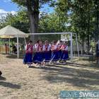 zdjęcie nr 23