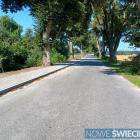 Fotka nr 0 z 26