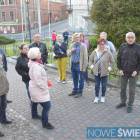 zdjęcie nr 43