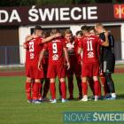 Fotka nr 3 z 29