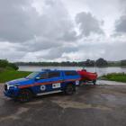 Fotka nr 2 z 3