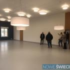 Fotka nr 5 z 8