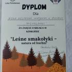 zdjęcie nr 33