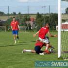 Fotka nr 2 z 17