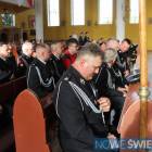 zdjęcie nr 10