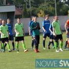 Fotka nr 2 z 26