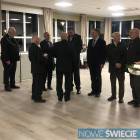 zdjęcie nr 9