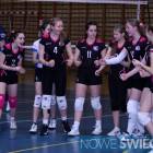 zdjęcie nr 27