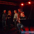 zdjęcie nr 105