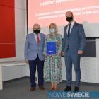 zdjęcie nr 15