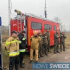 Fotka nr 0 z 36
