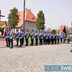 zdjęcie nr 8