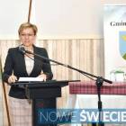 zdjęcie nr 27