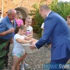 zdjęcie nr 43