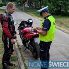 Fotka nr 1 z 3