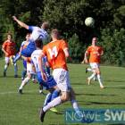 zdjęcie nr 19
