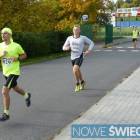 zdjęcie nr 20