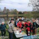 zdjęcie nr 20