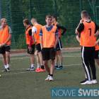 zdjęcie nr 10