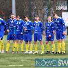 Fotka nr 5 z 40