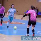 Fotka nr 2 z 18