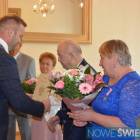 zdjęcie nr 15