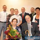 zdjęcie nr 22