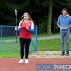 zdjęcie nr 14