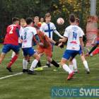 zdjęcie nr 25